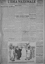 giornale/TO00185815/1925/n.85, 4 ed